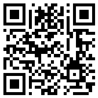 QR Code for dash:XfZ6wtWAUJgdL9TUDP2efpXwVi28ZLfMw7