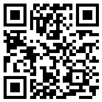 QR Code for dash:XfZ6xiKDLqa9vm8BQcgphaPV8dxCsWyLzN