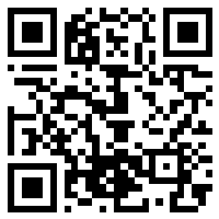 QR Code for dash:XfZ7CKa1SGQPHLYLk3PLUtJm1TSSPRNnPq