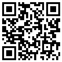 QR Code for dash:XfZ7dVN38SF5HRi4vdze8MAa6mMcU4mVRh