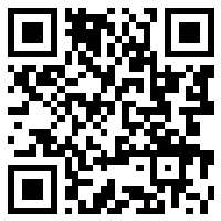 QR Code for dash:XfZ7hZdi7KaZGCVZhqGuELvWmLKVC28wWz
