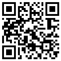 QR Code for dash:XfZ86ZUUE2vVhNfK1FS9gZSXz5CTzCbkUh