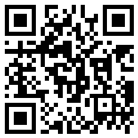 QR Code for dash:XfZ8724YUa46xooSTYpKd2xCZFJVNsMsFp