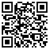 QR Code for dash:XfZ89CeRgeDhxx16RrCSrDaiVsHdfJafvG