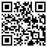 QR Code for dash:XfZ8D24RmXBdignzfxyKqUDi1WP3MnkwEx