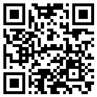 QR Code for dash:XfZ8a4omBJpm57VvVKDWCbbkudkkHB1wxE