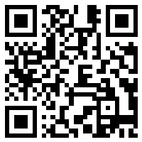 QR Code for dash:XfZ8cmkyMwQsxR4FwftnUuKkYK5FpGLpjT