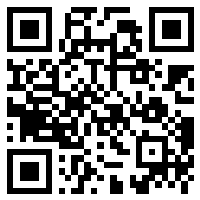 QR Code for dash:XfZ8dZCd2jQdsaQRRJQtBxbnvjdUGCM98e