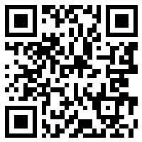 QR Code for dash:XfZ8ektQc1AVp3GJtDLmp7PWLFjfr2FRWp