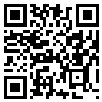 QR Code for dash:XfZ8jmnpwRVT1RYNZRWPR8HnYoGnqeVVmN