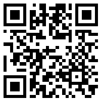 QR Code for dash:XfZ8q115v2tbSCerYJfKUfjXXnhrkyWd1P