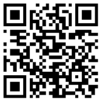 QR Code for dash:XfZ8wLcaH8s1b2aCRLJk8scX5uE3P6wjpf