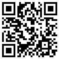 QR Code for dash:XfZ9FQ7EWJHcxTFMs5iyQip8FceeMF5x8x