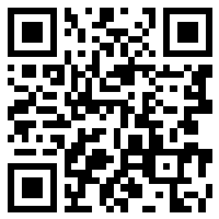 QR Code for dash:XfZ9GyecQa4F1kz4NsPxjctw5CbvoH4zU7
