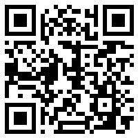 QR Code for dash:XfZ9PsyZGz9aivTfWPBLFvUbs8sWWZc2vx