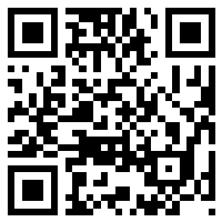 QR Code for dash:XfZ9RavMMnU4sZiZCSGE5WZcPxDTPSSDVc