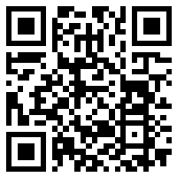 QR Code for dash:XfZAAEd7h9rgMqSLoYqZFXk9diry6GoBWN