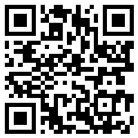 QR Code for dash:XfZAFVWmFwJ3mhXYW64hogK5QQydr2sb2b