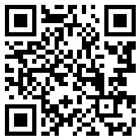 QR Code for dash:XfZAPjbsXqDWeMoBQ8ZoELSooBatA1f769
