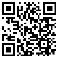 QR Code for dash:XfZASLQarrcrvWVJj6gKoJ14Dc3phSZwkH
