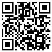 QR Code for dash:XfZASYtmYHnzDzUnRahRGkzjqWCMc7uymb