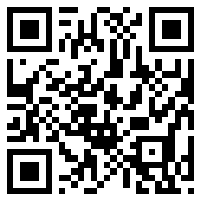 QR Code for dash:XfZAcKUQFXBnxzhLAkULeoESyUd4hMuK6G