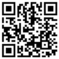 QR Code for dash:XfZAmSw761FQutfhoXW9TSHi8oWceUtHXC