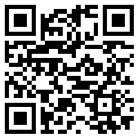 QR Code for dash:XfZAru3MCxb3fghcFbTd8K9YZh3shVuc16