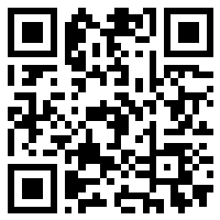 QR Code for dash:XfZAvMC15wPvUqeT5rePZQfSynxTsp5DtJ