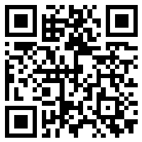 QR Code for dash:XfZAxw766P4eDu6bX8rkTb1mAojAAtW59x