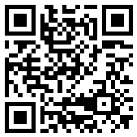 QR Code for dash:XfZB84fqUntyrC7GXdigXujNoCbevhBnsg