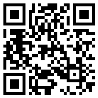QR Code for dash:XfZBAmsQMVVhmjD9CpfEbFjTJBraGgyVcu