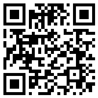QR Code for dash:XfZBWW7DNEGv1KXh2JaWF4sShf1ifBDSt7
