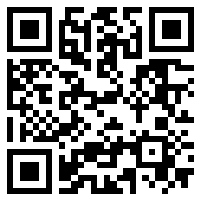 QR Code for dash:XfZBYaQcLTMU2W7GrarWyWoCt7ckNuLVDT