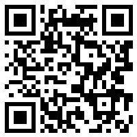 QR Code for dash:XfZBh13EfLADwfatyh2bTNbe1PWGSgrfk8