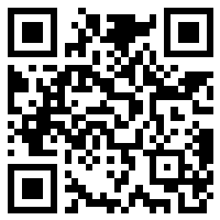 QR Code for dash:XfZCFjTvxBjdxwFMgPYGpQfXQNa9jErTfH