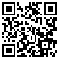 QR Code for dash:XfZCKaLRyRym7JfTKevDEn6ETBRTDRWqZD