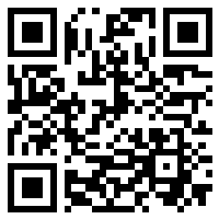 QR Code for dash:XfZCPfXs3HmFsDgKEkpFYBn8rC2iQD6eY2