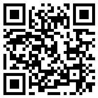 QR Code for dash:XfZCT7GTZgVCjWYGivkYUybmszCeXgH13n