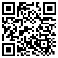 QR Code for dash:XfZCWdfbCe3LiSpZrZGEC9DRS5Qnnbkfe8