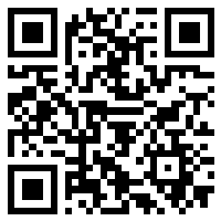 QR Code for dash:XfZCWob8Z44tKLcXddbP3gE2VT7S4EHrss