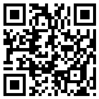 QR Code for dash:XfZCZTmAZW5YyRziSo5VRVyMmDWer7R3eC