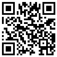QR Code for dash:XfZCeVLUJM3XRaguUDAn2SwNLDjUoXqs2W