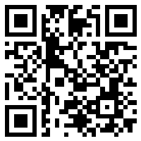 QR Code for dash:XfZCuY8zbRyXPssYVpmtVobnoVCDxyRMTX
