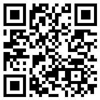 QR Code for dash:XfZCyfqxykLSy1R2Gpteuf4YRGVFgqxjpK