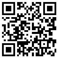 QR Code for dash:XfZDGTBFdFySen1BhaZRSAj8waxRXE7dYu