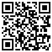 QR Code for dash:XfZDRCcFMvypyoYjPboarmtGxKyQ9T6FhV