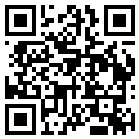 QR Code for dash:XfZDZPRo2jvWdZGtiizBdJ3gnGRaaRAJCZ