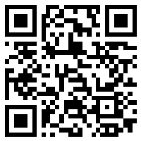 QR Code for dash:XfZDcM6N5ynbiRGXkhSVMzvyV7C6ySBXaV