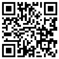 QR Code for dash:XfZDgeax5WnBQmaNFDAWefGmtz85or7bGr